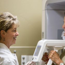 office image office image