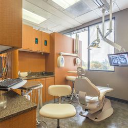 office image office image