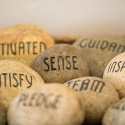 office image office image