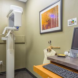 office image office image