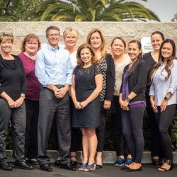 office image office image