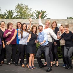 office image office image