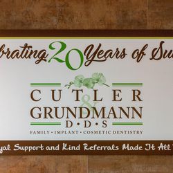 office image office image