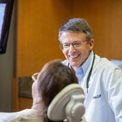 office image office image