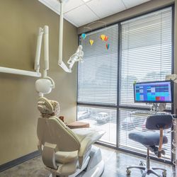 office image office image