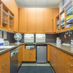 office image office image