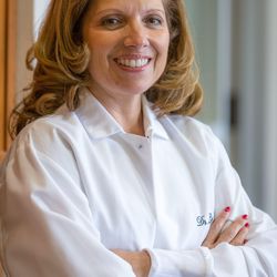 office image office image