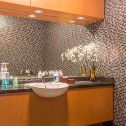 office image office image