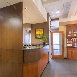 office image office image