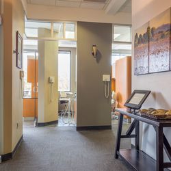 office image office image