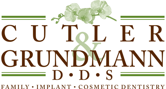 Cutler & Grundmann, D.D.S. Cutler & Grundmann, D.D.S.