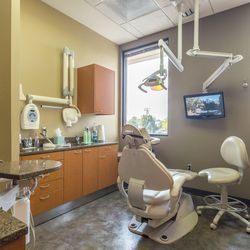 office image office image