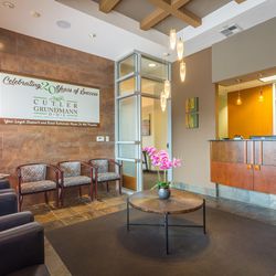 office image office image