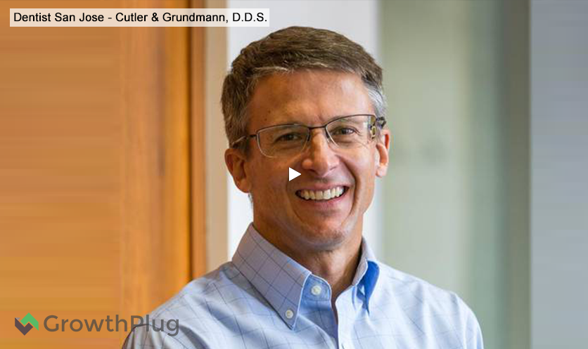 Video placeholder image Video placeholder image